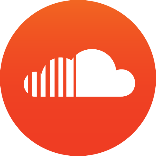 SoundCloud